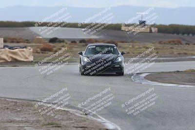 media/Nov-16-2025-PCA San Diego (Sun) [[0608d89c2d]]/Green Group/Off ramp (Session 3)/